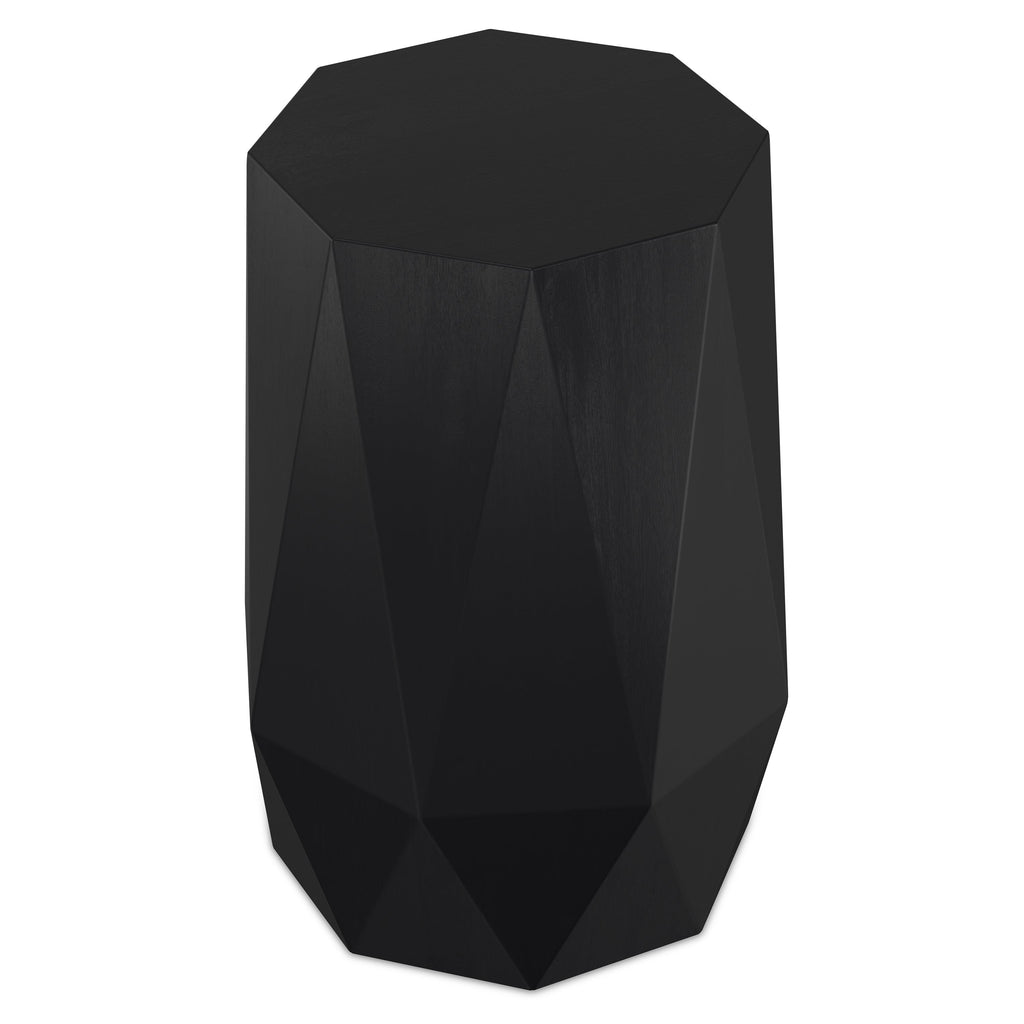 Kurt Side Table