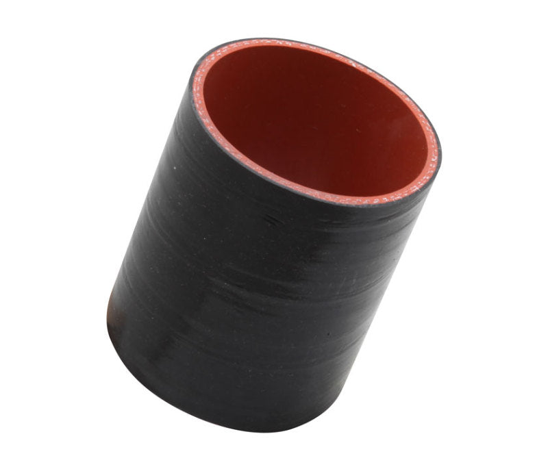 AEM Induction AEM 2.5in x 3.0in Silicone Hose 5-250