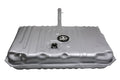 Aeromotive 68-70 Pontiac GTO/LeMans/Grand Prix 340 Stealth Gen 2 Fuel Tank 18405