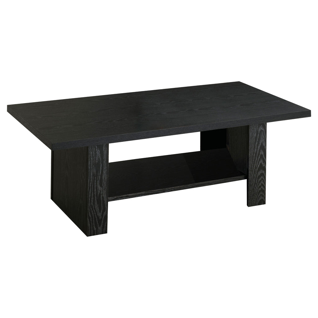 Salton 3-Piece Table Set