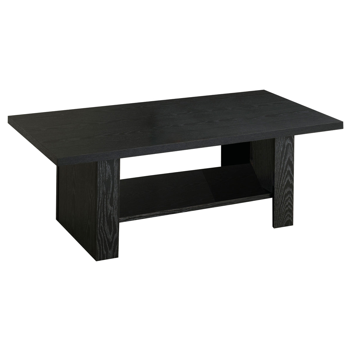 Salton 3-Piece Table Set