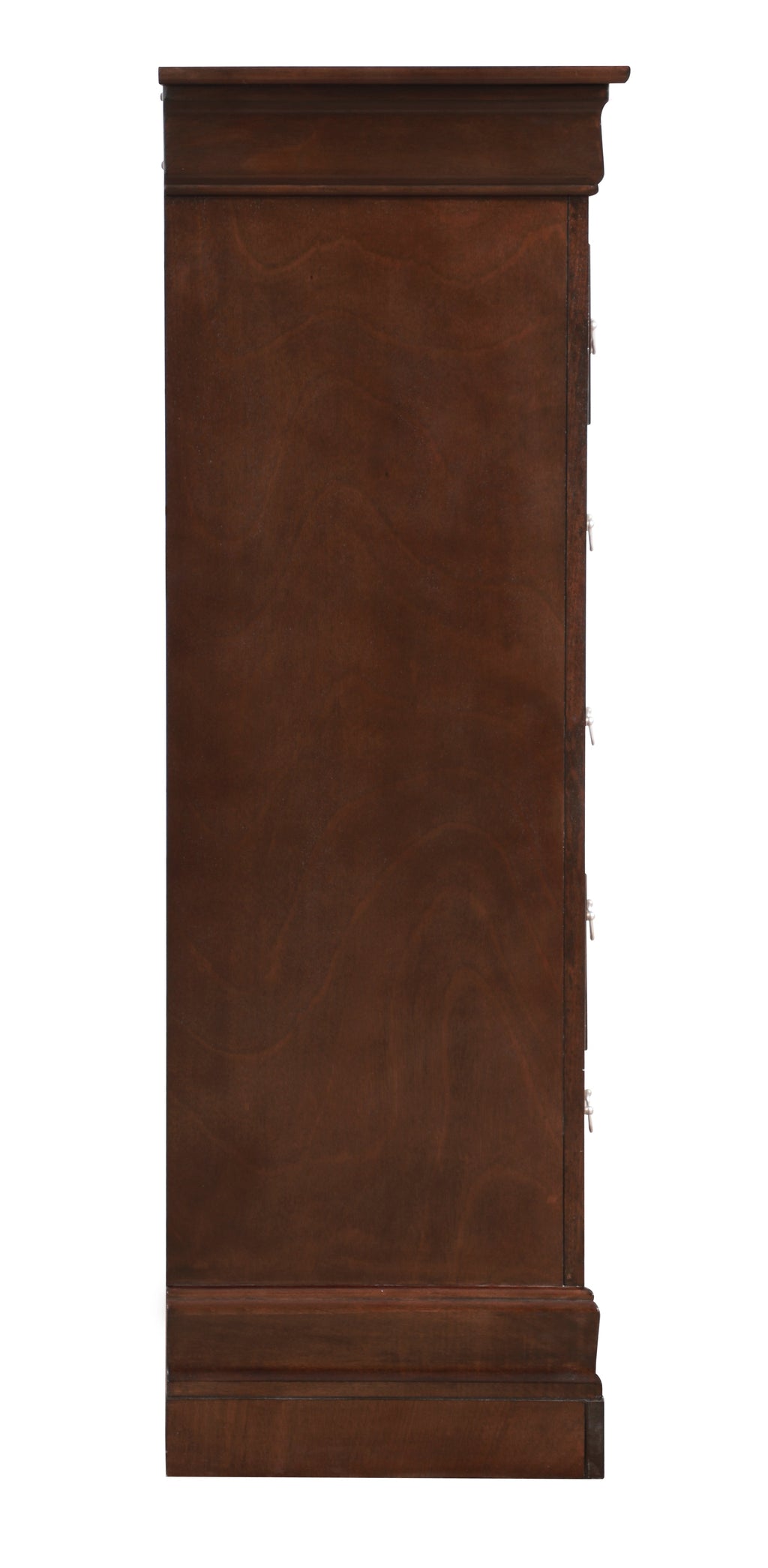 LouisPhillipe G02125-CH Chest