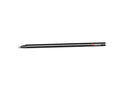 Akrapovic Pencil graphite 800621