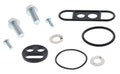 All Balls Racing 06-09 Yamaha TTR50 Fuel Tap Repair Kit 60-1016