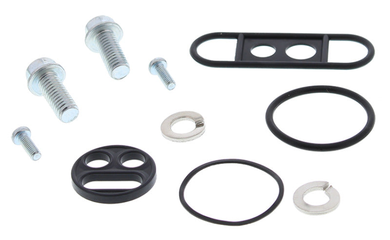 All Balls Racing 06-09 Yamaha TTR50 Fuel Tap Repair Kit 60-1016