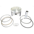 Athena Yamaha XT/TT/SR 500 Forged Piston S4F088500020