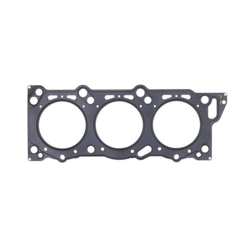 Cometic Gasket Cometic Nissan VG30DE/VG30DETT .086in MLS Cylinder Head Gasket - 88mm Bore C4346-086
