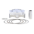 Athena 07-09 Suzuki RM-Z 250 76.96mm 4T Forged Piston S5F07700003B