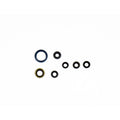 Athena 2016 Kawasaki KX 450 F Engine Oil Seal Kit P400250400066