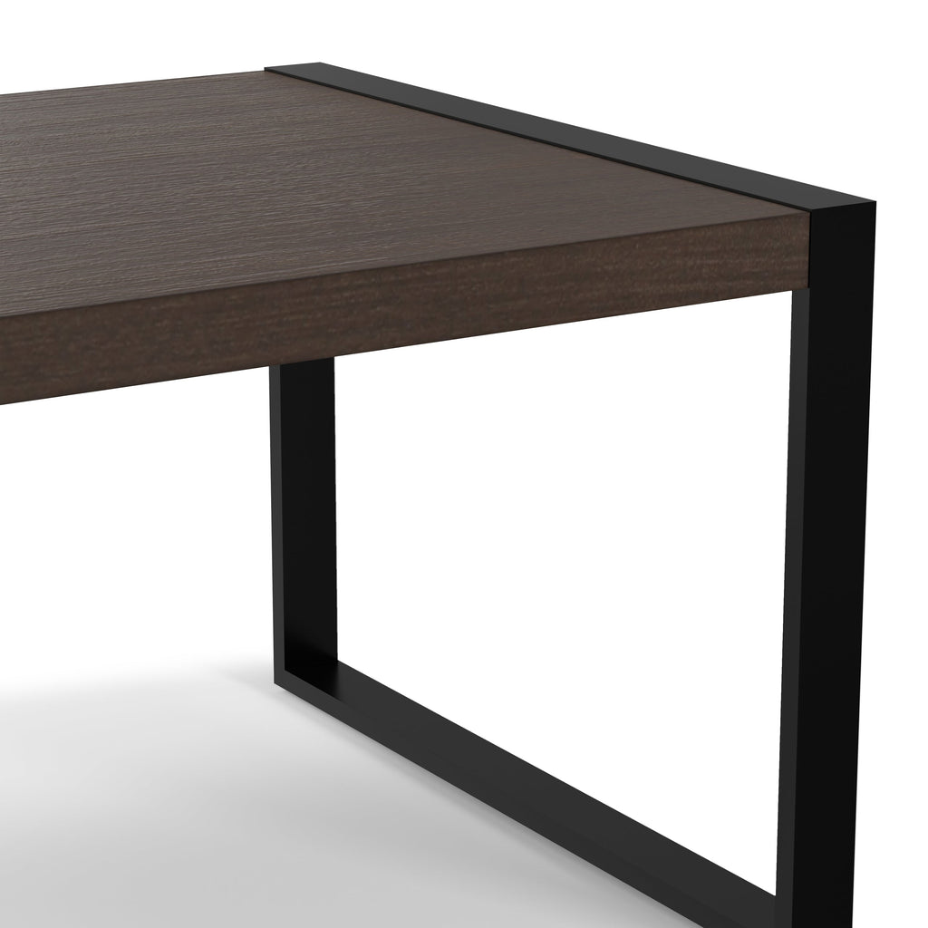 McKenzie Dining Table