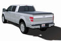 Access Limited 07-09 Ford Mark LT 6ft 6in Bed Roll-Up Cover 21279