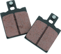 BikeMaster ATK Brake Pads 961146