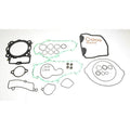 Athena 08-09 KTM 505 XCF Complete Gasket Kit (Excl Oil Seals) P400270850041