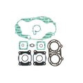 Athena 87-02 Yamaha YFZ-Banshee 350 Complete Gasket Kit (Excl Oil Seals) P400485850351/1
