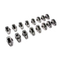 Comp Cams High Energy Alum Rocker, Sbc 1.5 7/16