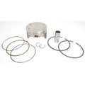 Athena 04-05 Honda TRX R 450 Forged Racing Piston Bore 93.95mm (For OE Cylinder) S4F09400003A