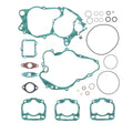Athena 04-06 Aprilia MX 125 Complete Gasket Kit (Excl Oil Seal) P400010850013