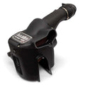 Banks Power 23-24 Ford F250/F350/F450 6.7L Ram-Air Intake System - Oiled Filter 41869