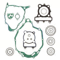 Athena 99-04 Yamaha Complete Gasket Kit (Excl Oil Seal) P400485850044