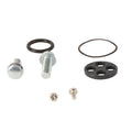 All Balls Racing Fuel Tap Repair Kit 60-1058