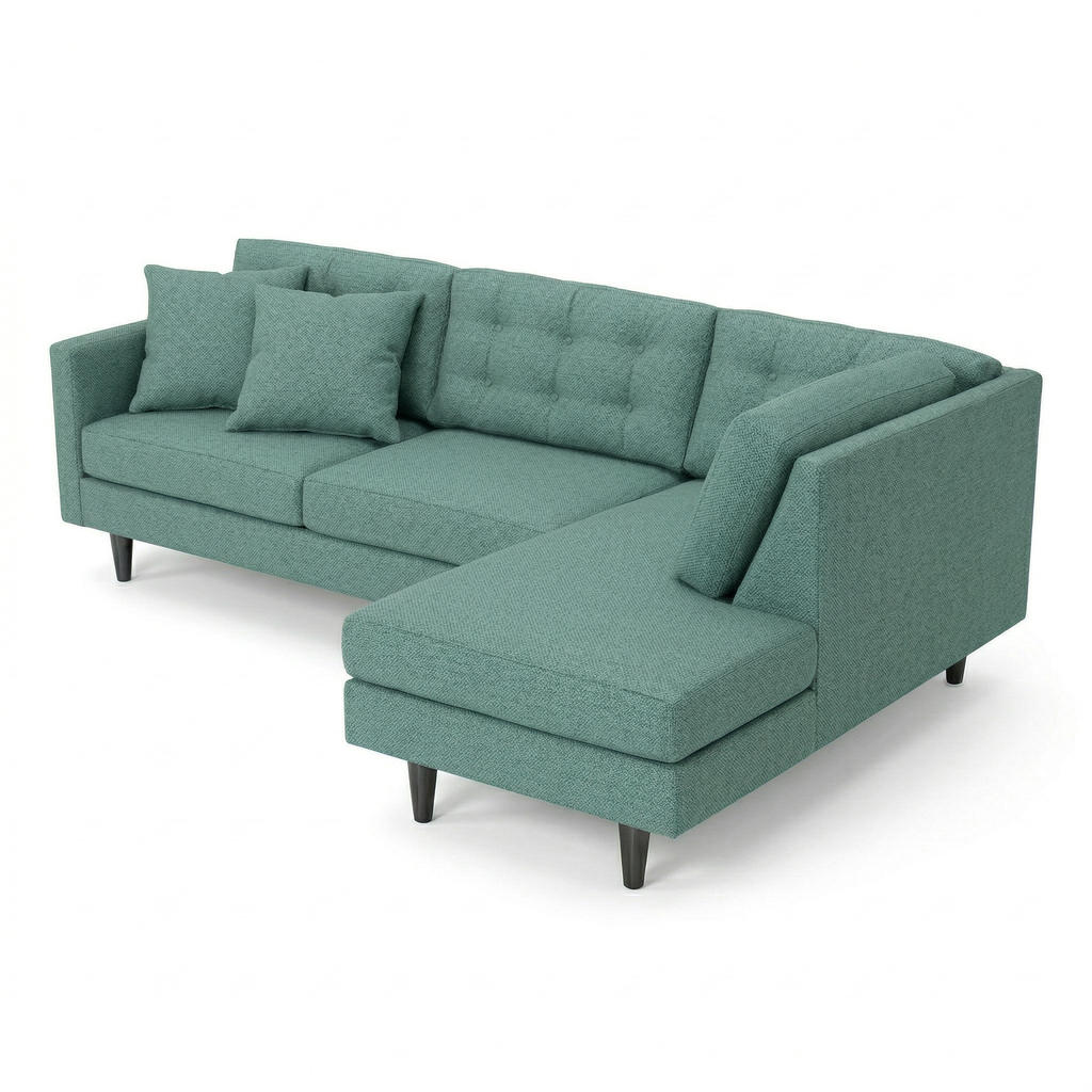 Talmadge Sectional