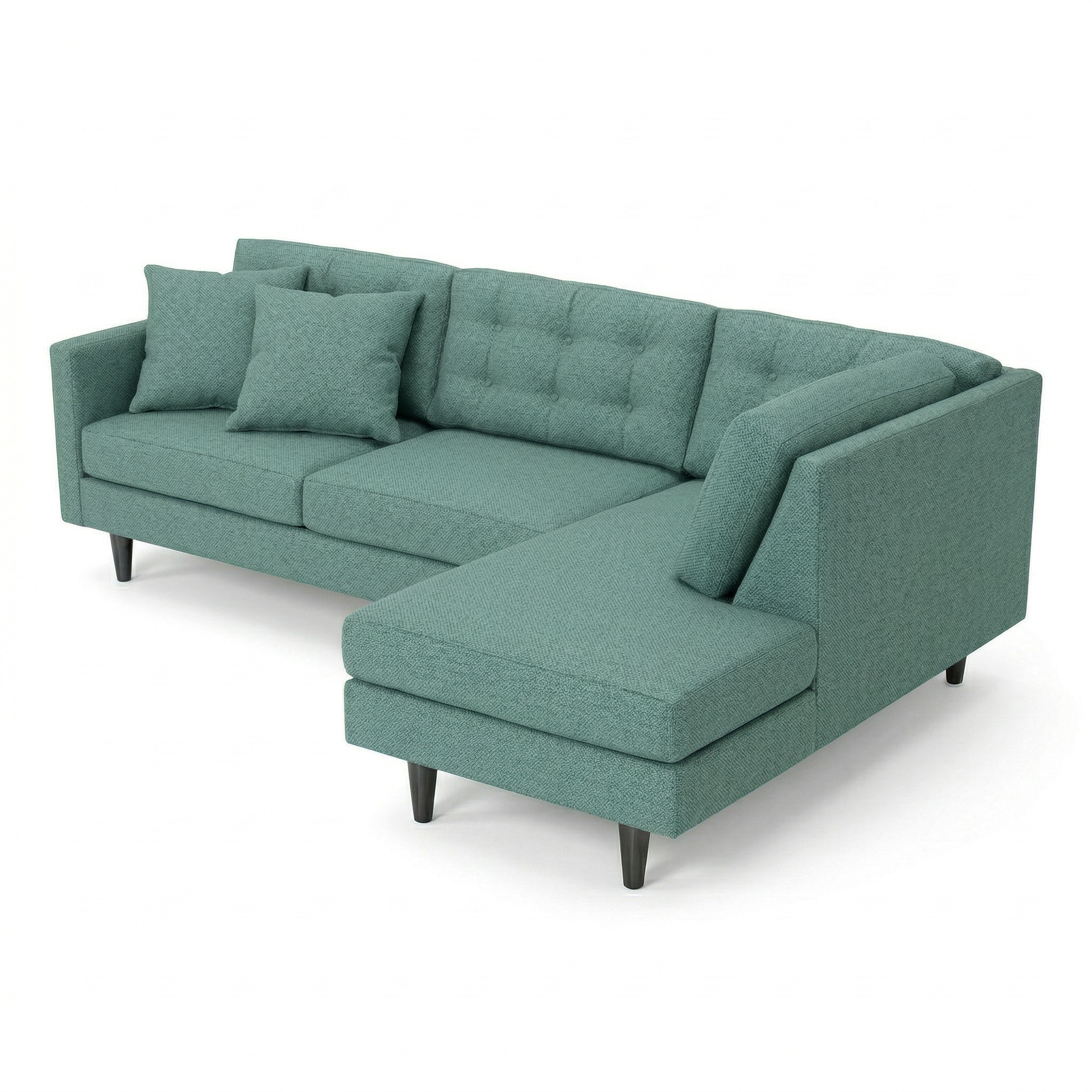 Talmadge Sectional