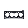 Cometic Gasket Cometic Renault F4P/F4R .086in MLS Cylinder Head Gasket - 83mm Bore C4518-086