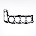 Cometic Gasket Cometic Chrysler 1999-2007 4.7L PowerTech .098in MLS Cylinder Head Gasket - 93mm Bore C5213-098