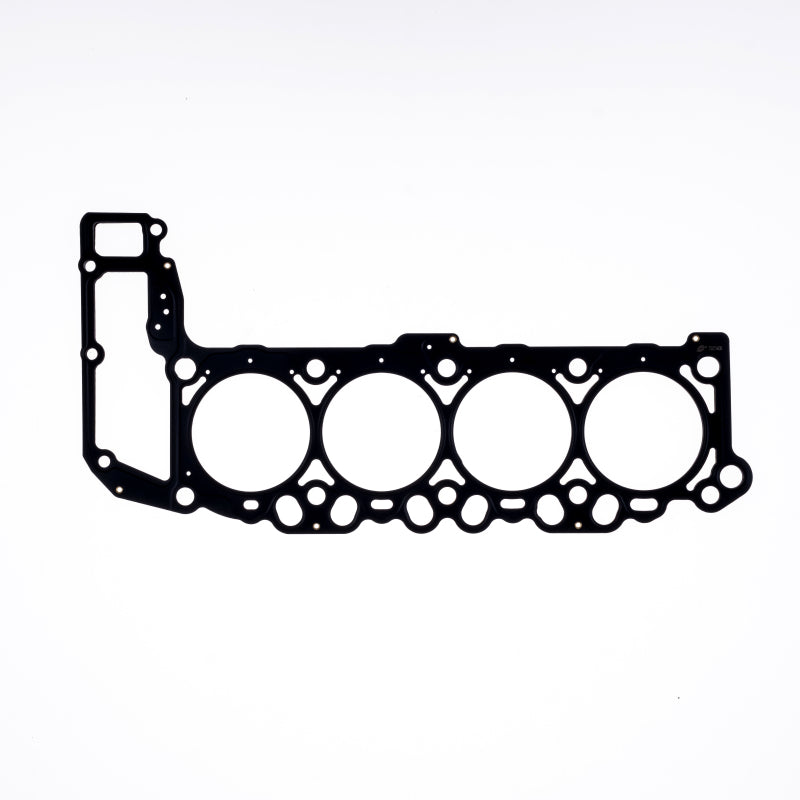 Cometic Gasket Cometic Chrysler 1999-2007 4.7L PowerTech .027in MLS Cylinder Head Gasket - 93mm Bore C5213-027