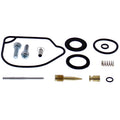 All Balls Racing 76-78 Honda Z-50 Carburetor Rebuild Kit 26-10029