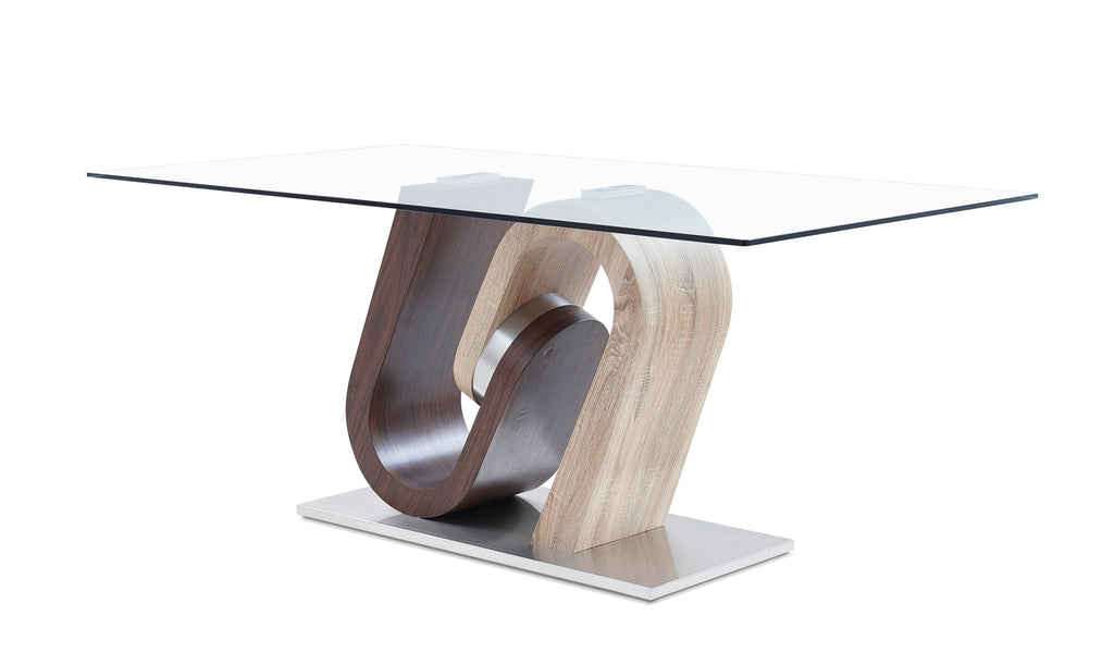 Tony Dining Table