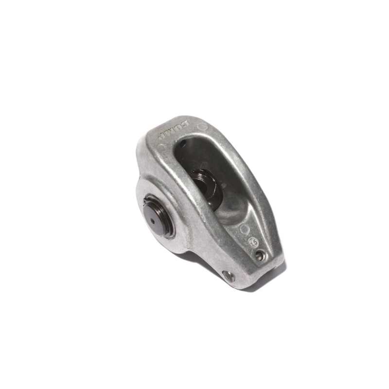 Comp Cams HIGH ENERGY ALUM ROCKER,SBC 1.5 3/8 STUD