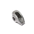 Comp Cams HIGH ENERGY ALUM ROCKER, SBC 1.5 7/16