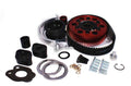 COMP Cams Hi-Tech Belt Drive System Che 6300CPG
