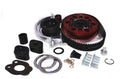 COMP Cams Hi-Tech Belt Drive System Che 6300