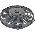Arrowhead 06-08 Can-Am Outlander 650 STD 4x4 Cooling Fan 434-22006
