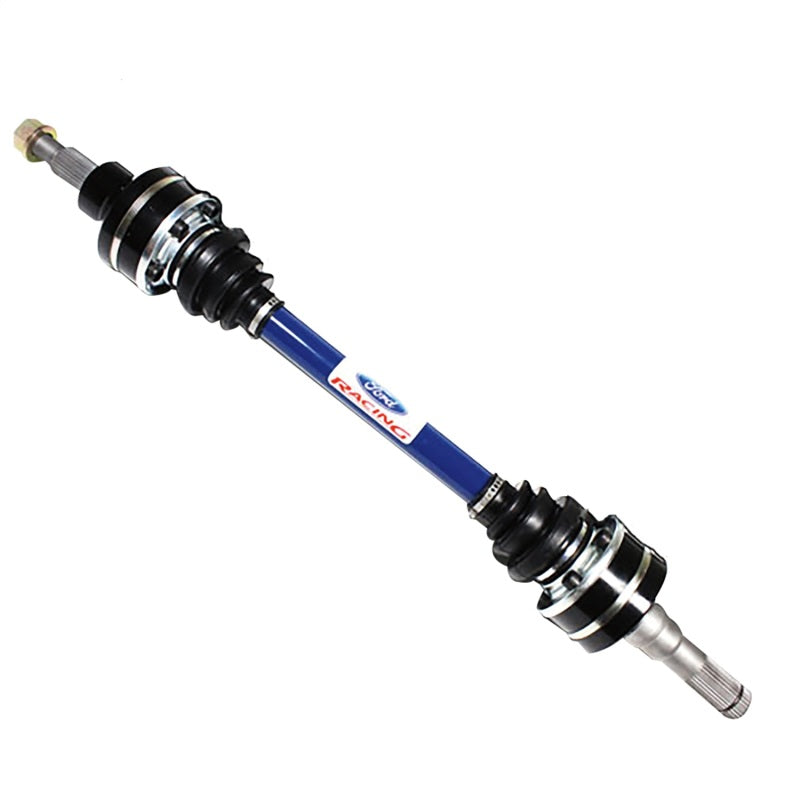 Ford Performance Parts Ford Racing 2015-2017 Ford Mustang Half Shaft Upgrade Kit