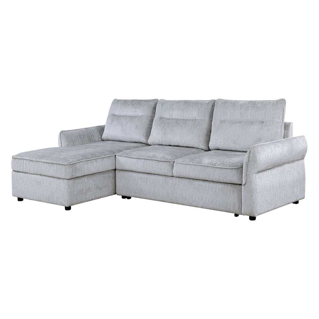 Montana Sofa