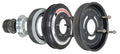 ATI Damper - 7.525in - Alum - 4 & 3 Grv - GM L86 6.2 V8 ATI918645