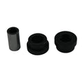 All Balls Racing 2014 Polaris Scrambler 850 HO/EPS Fox Lower Rear Shock Bearing Kit 21-0041