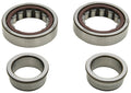 All Balls Racing 10-15 Can-Am DS 450 Crank Shaft Bearing Kit 24-1125