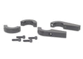 Whiteline 2022+ Toyota Tundra / 2023+ Toyota Sequoia Height Sensor Adjuster Bracket Kit W93227