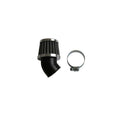 Athena Zundapp 70cc Air Filter 003033