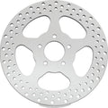 Bikers Choice 11-1/2in Front 5-Spoke Rotor 619973