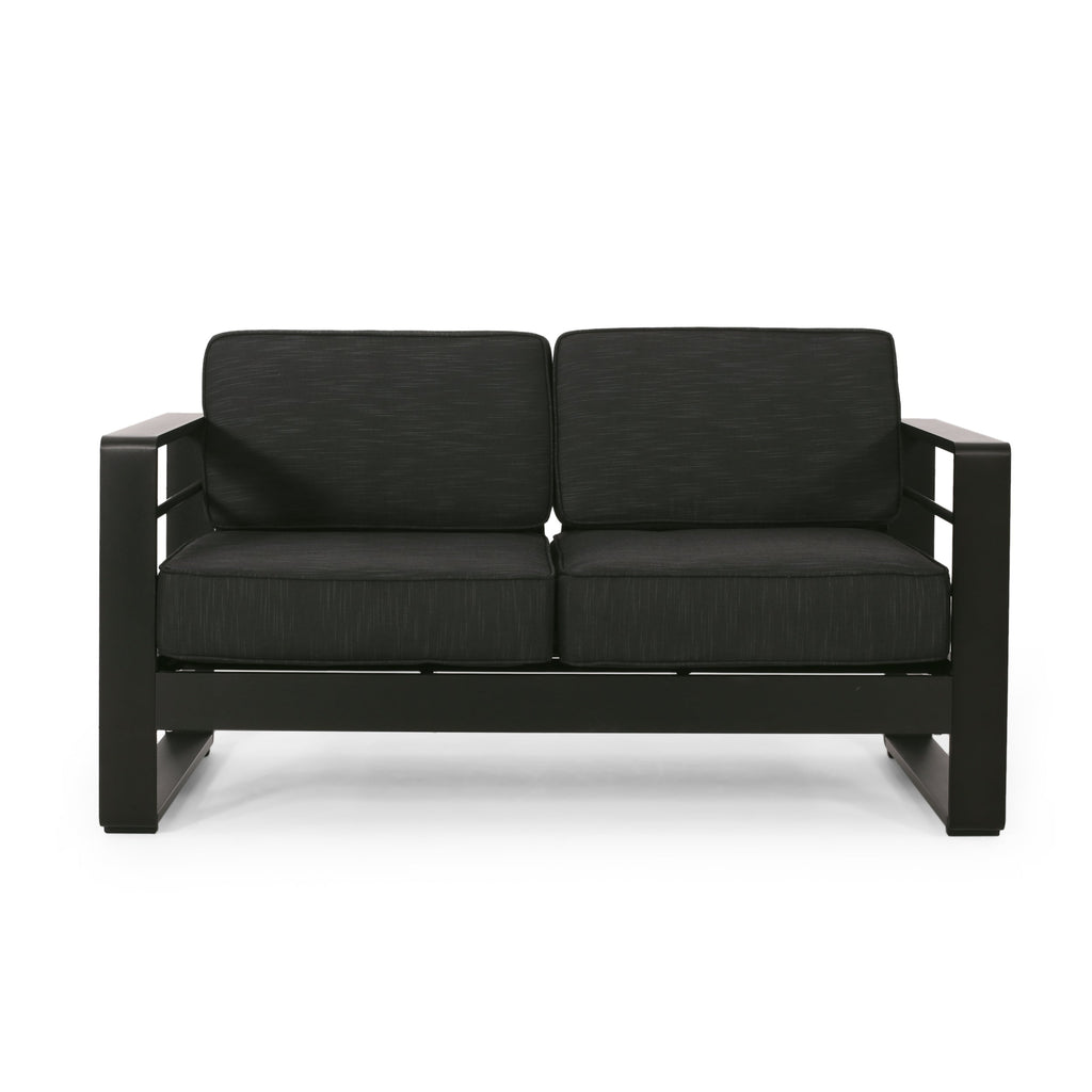 Maya Bay MP1 Loveseat