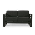 Maya Bay MP1 Loveseat