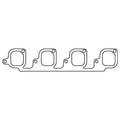 Cometic Gasket Cometic Ford 335 Series V8 .064in AM Exhaust Manifold Gasket Set - 4BBL Heads C15104