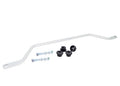 Whiteline 22mm Rear Sway Bar Kit BHR101