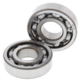 All Balls Racing 06-11 Suzuki LT-R450 Crank Shaft Bearing Kit 24-1116