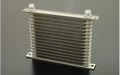 HKS Oil Cooler 20 Layer S660 15006-Ak007
